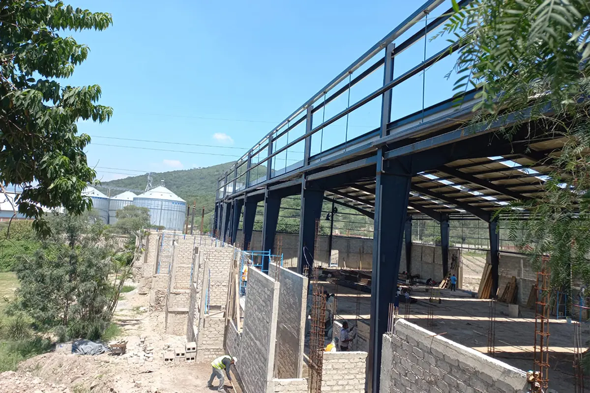 proyectos_aguivasa_obra3_06