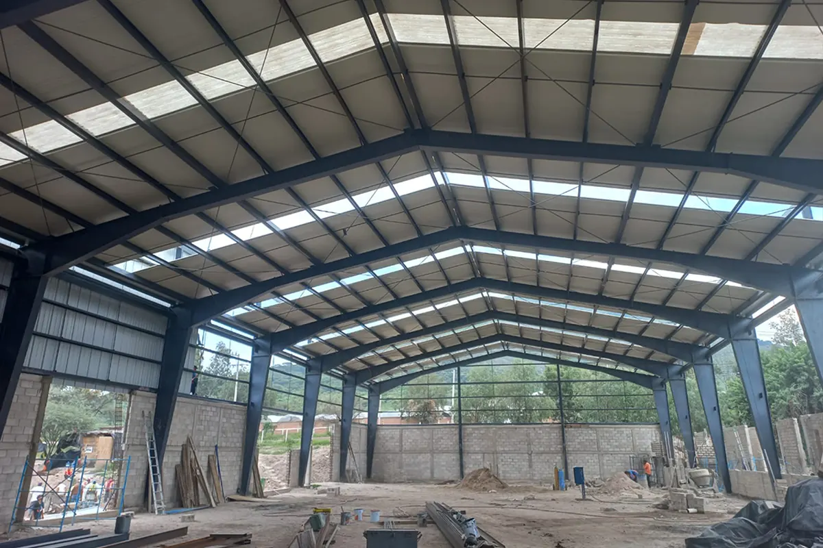 proyectos_aguivasa_obra3_07