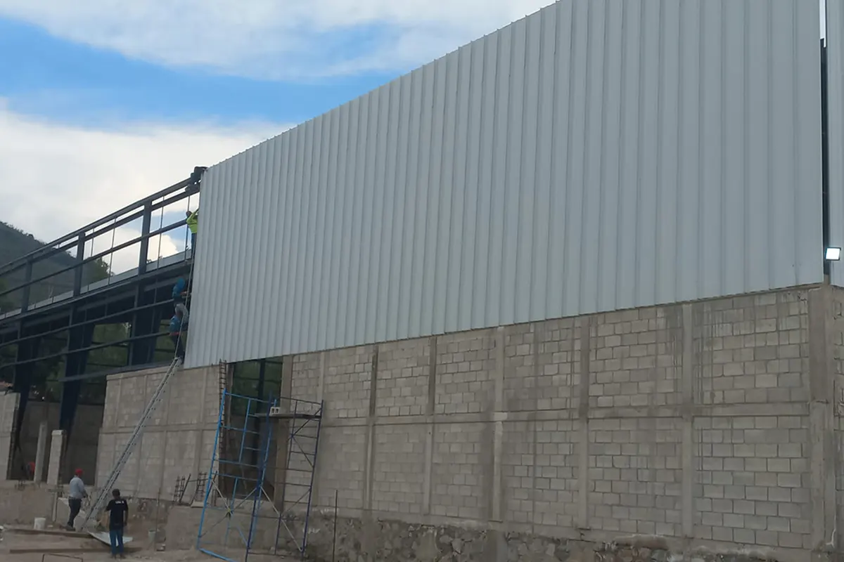 proyectos_aguivasa_obra3_08