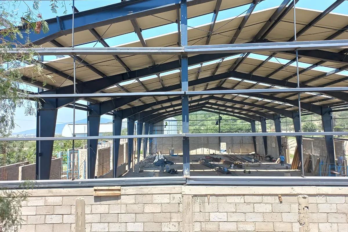 proyectos_aguivasa_obra3_09