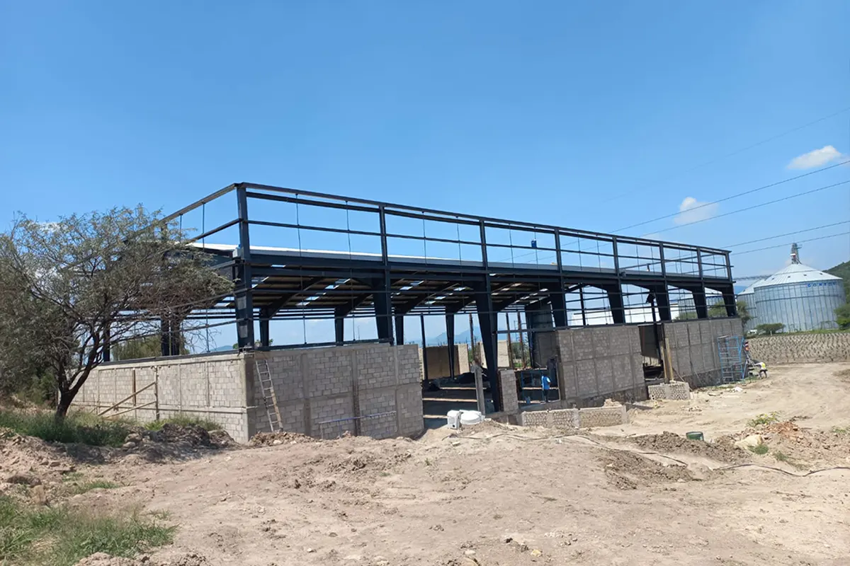 proyectos_aguivasa_obra3_10