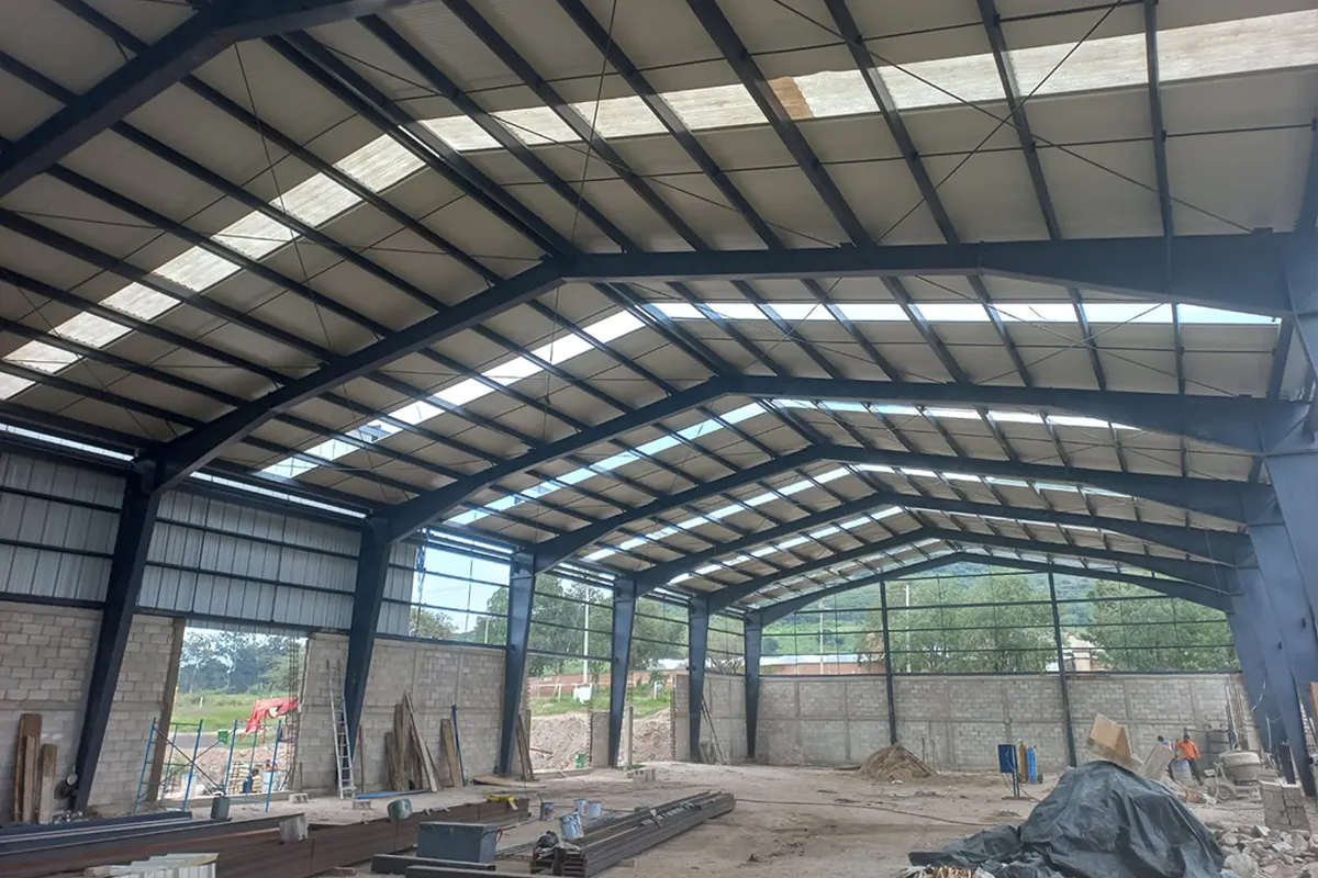 proyectos_aguivasa_obra3_11