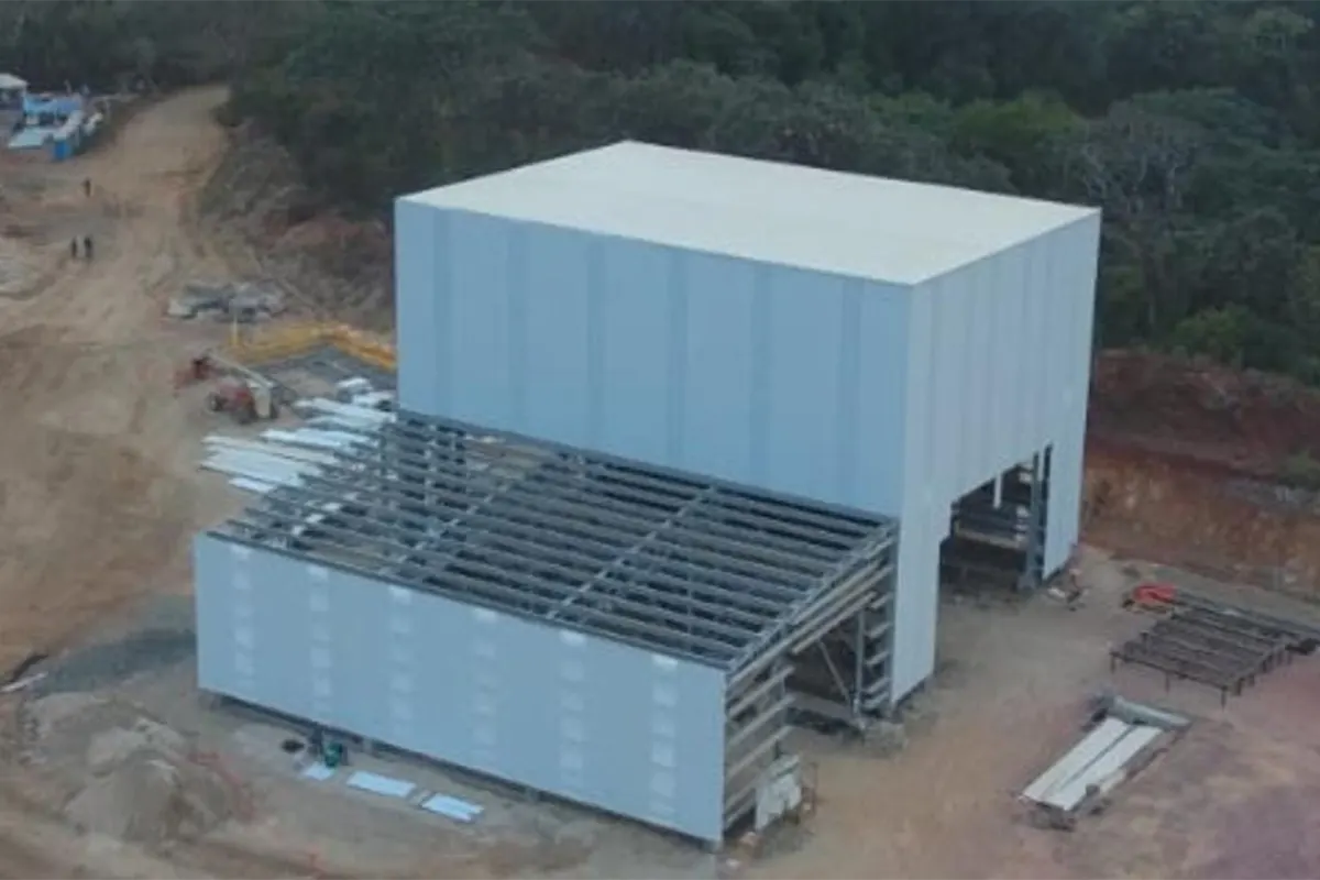 proyectos_aguivasa_obra4_01