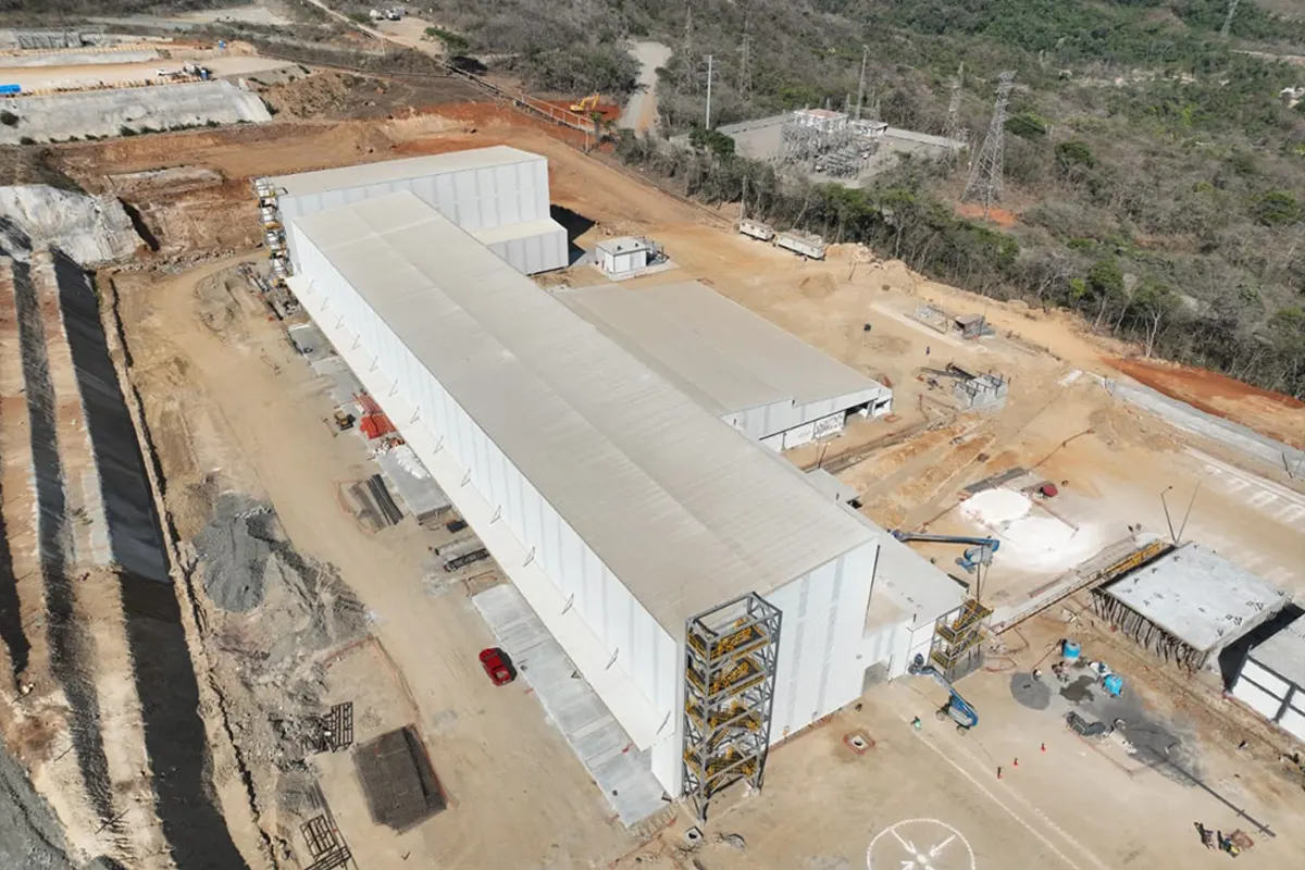 proyectos_aguivasa_obra4_02
