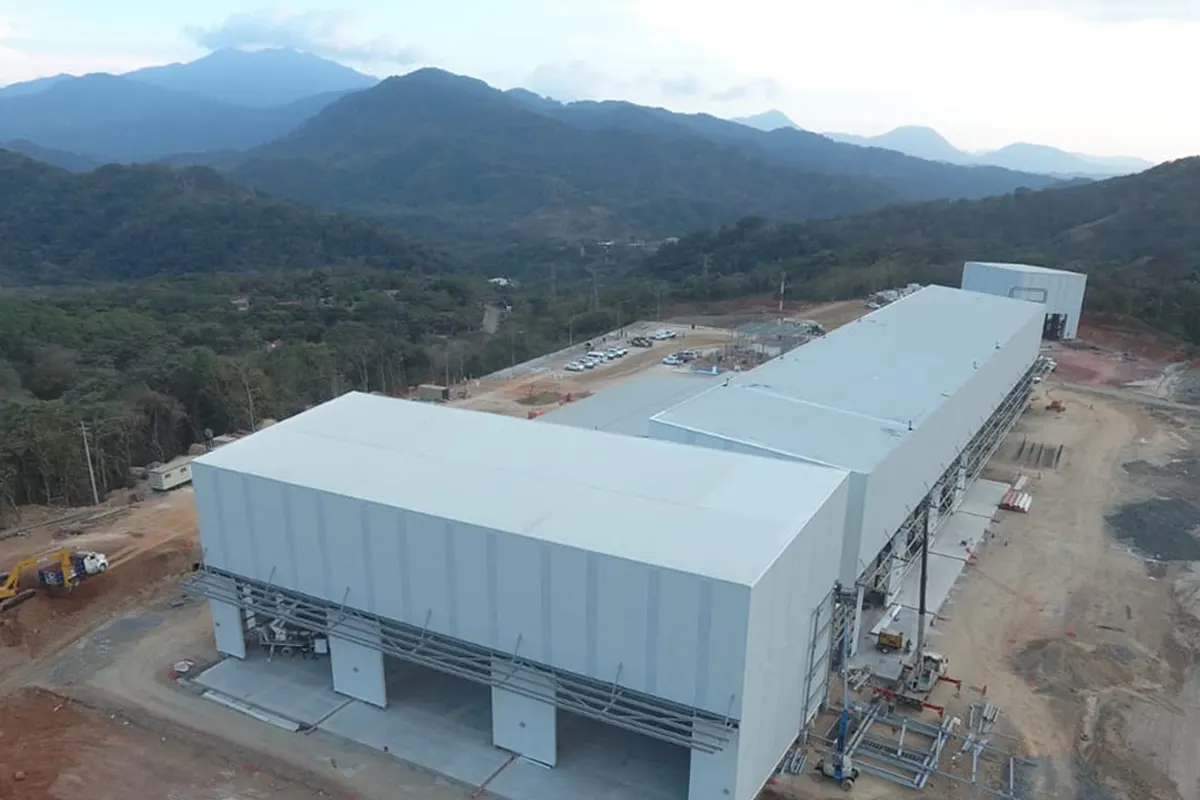proyectos_aguivasa_obra4_03