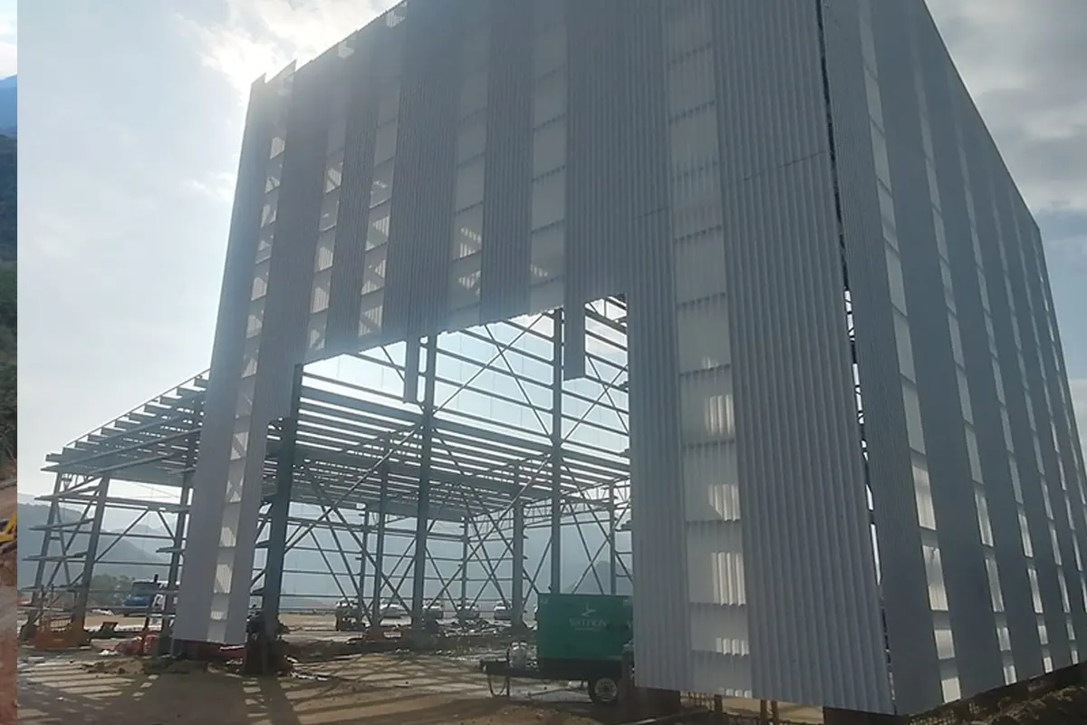 proyectos_aguivasa_obra4_04