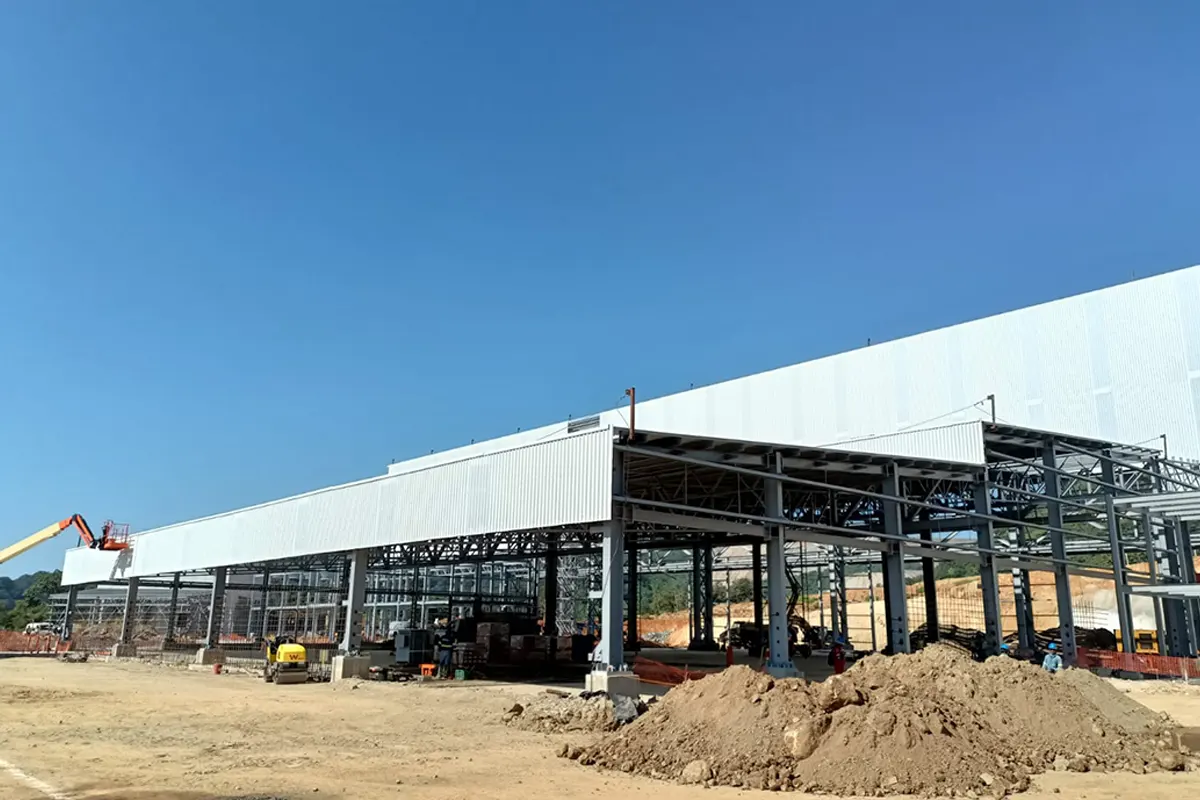 proyectos_aguivasa_obra4_05