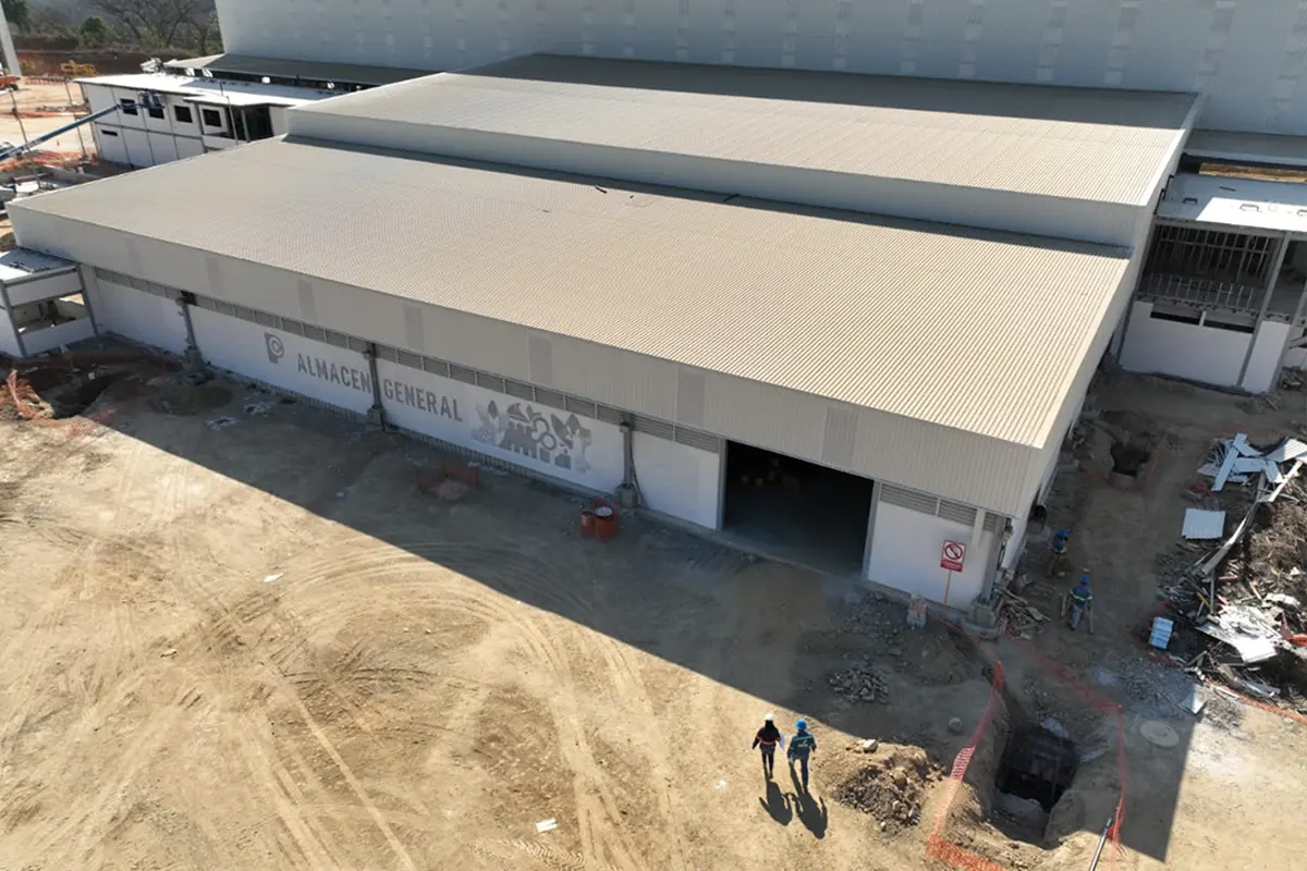 proyectos_aguivasa_obra4_06
