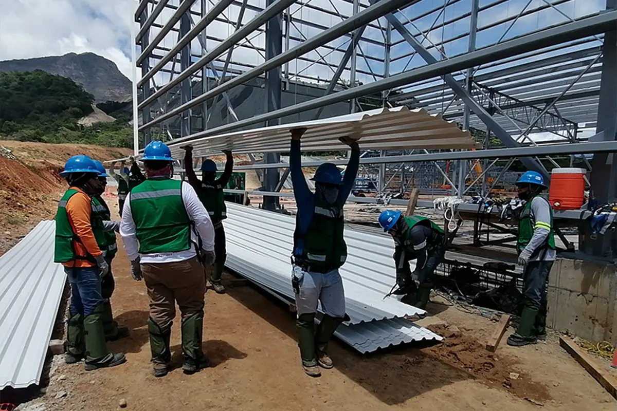 proyectos_aguivasa_obra4_07