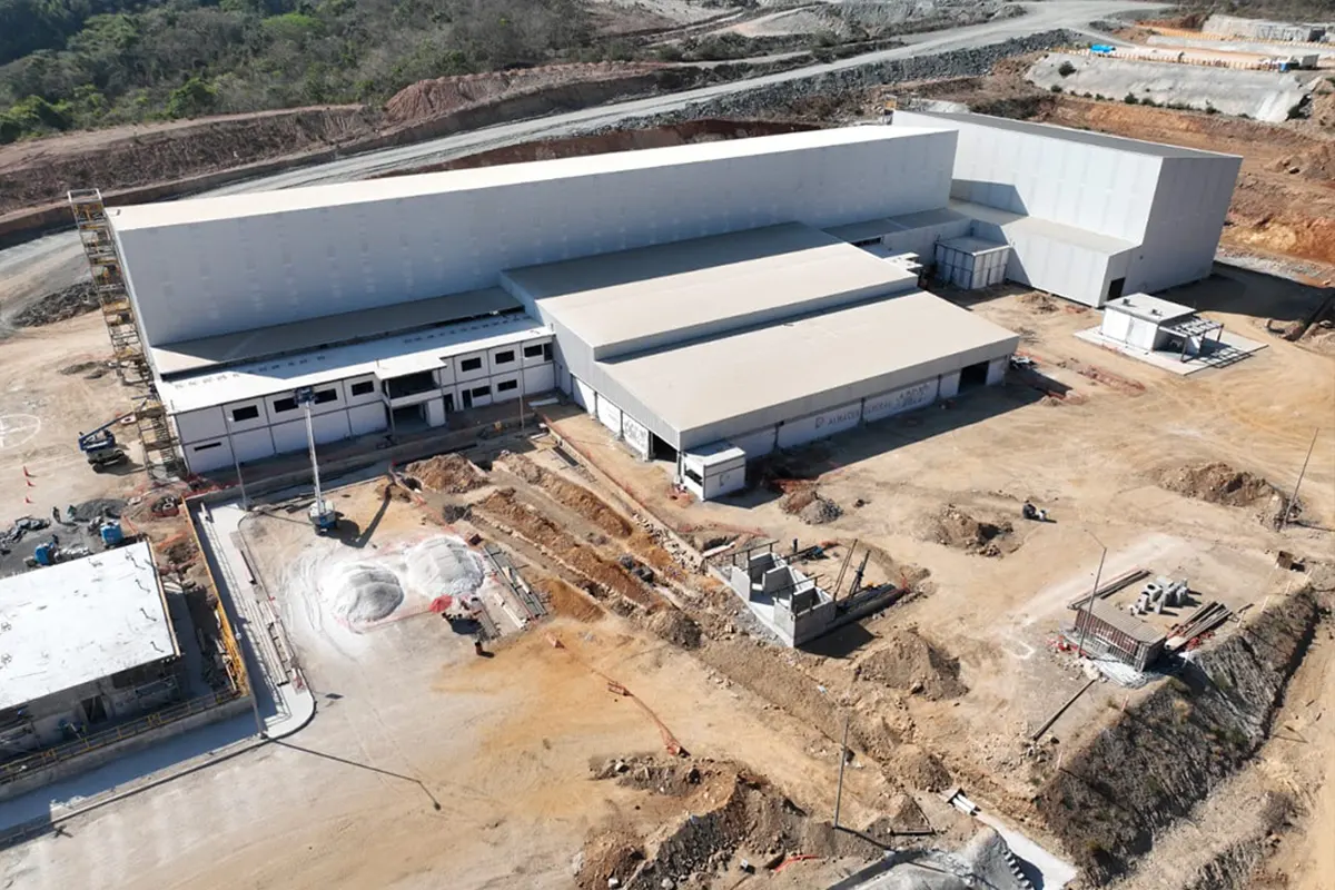 proyectos_aguivasa_obra4_08