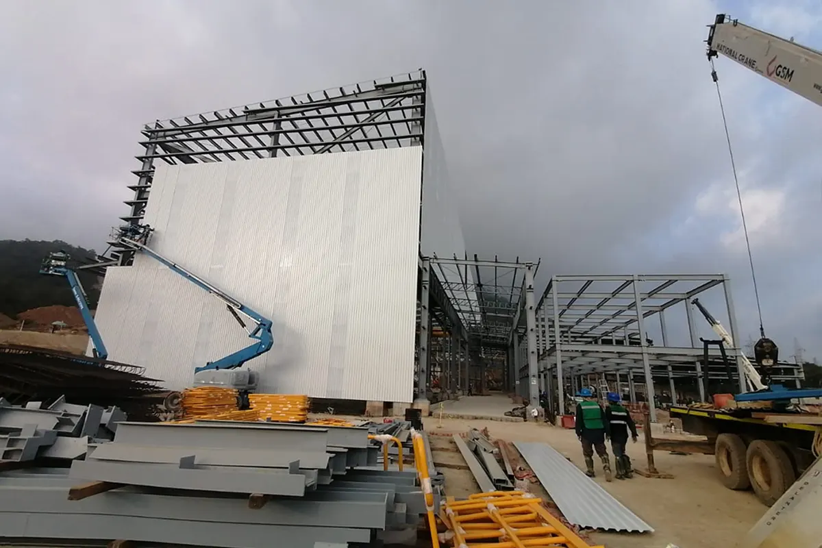 proyectos_aguivasa_obra4_09