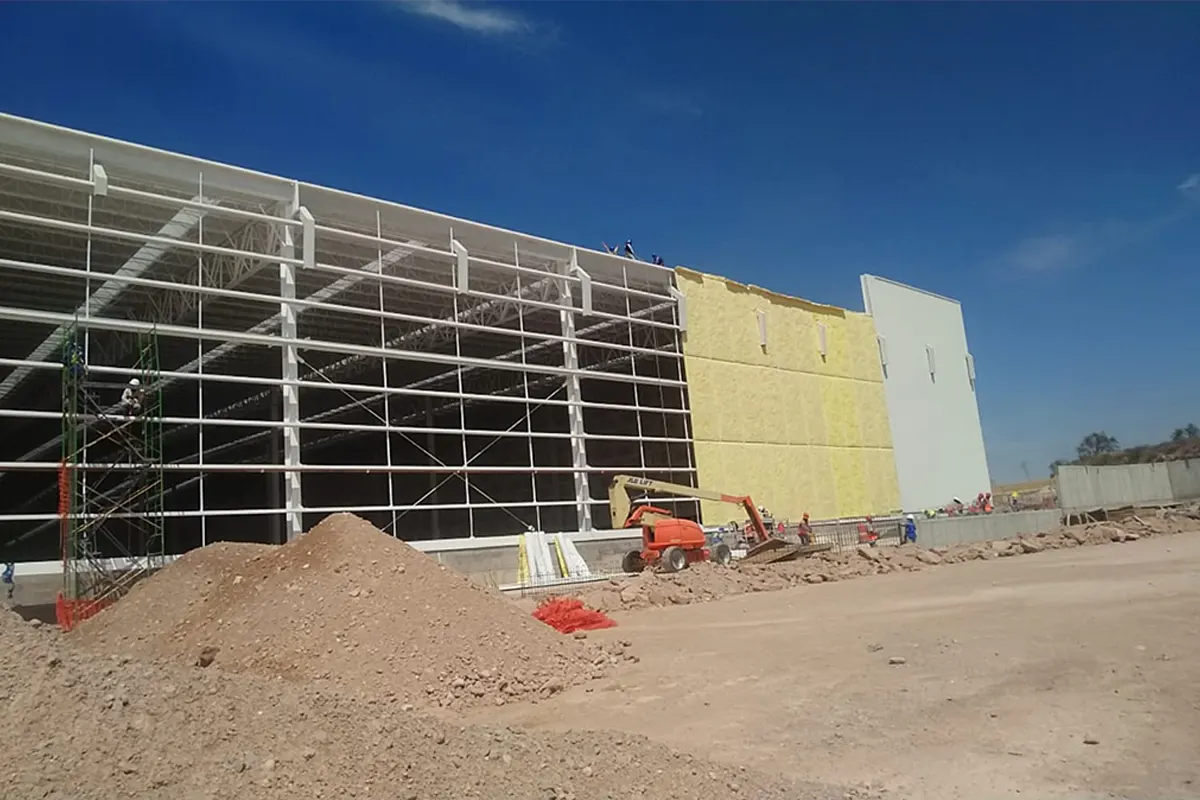 proyectos_aguivasa_obra5_01
