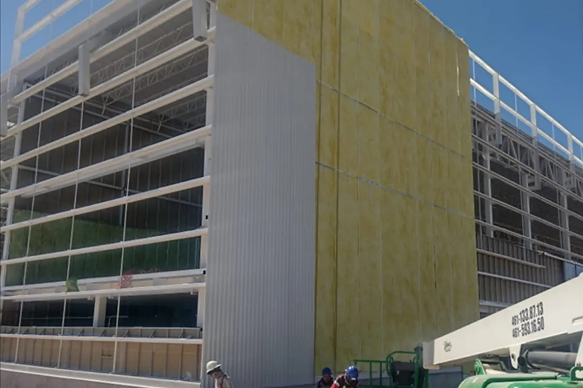 proyectos_aguivasa_obra5_02