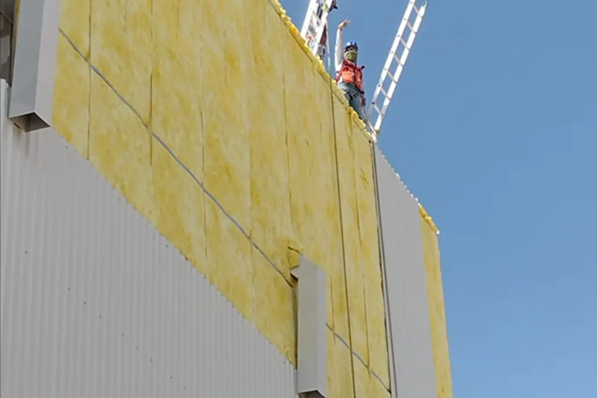 proyectos_aguivasa_obra5_03