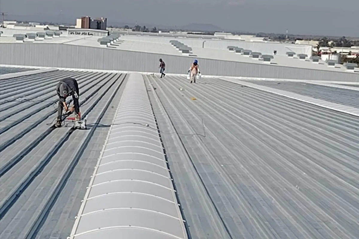 proyectos_aguivasa_obra5_04