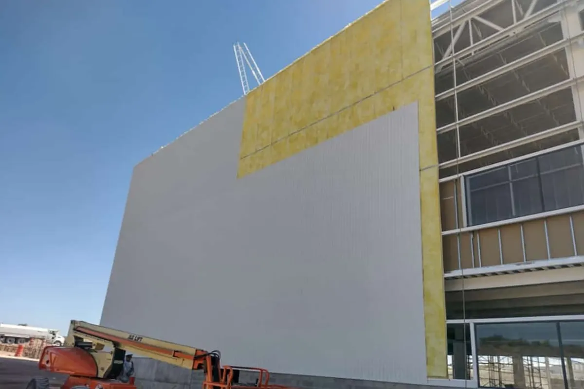 proyectos_aguivasa_obra5_05