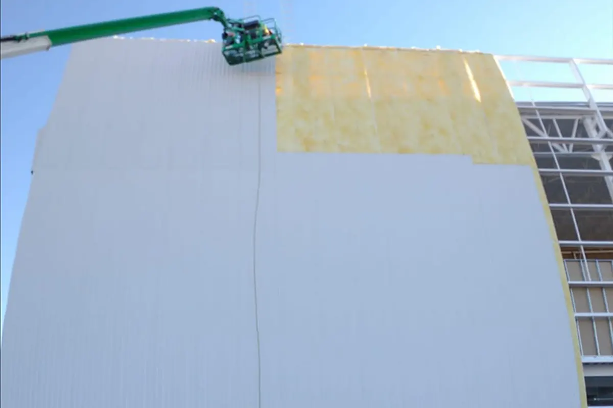 proyectos_aguivasa_obra5_06