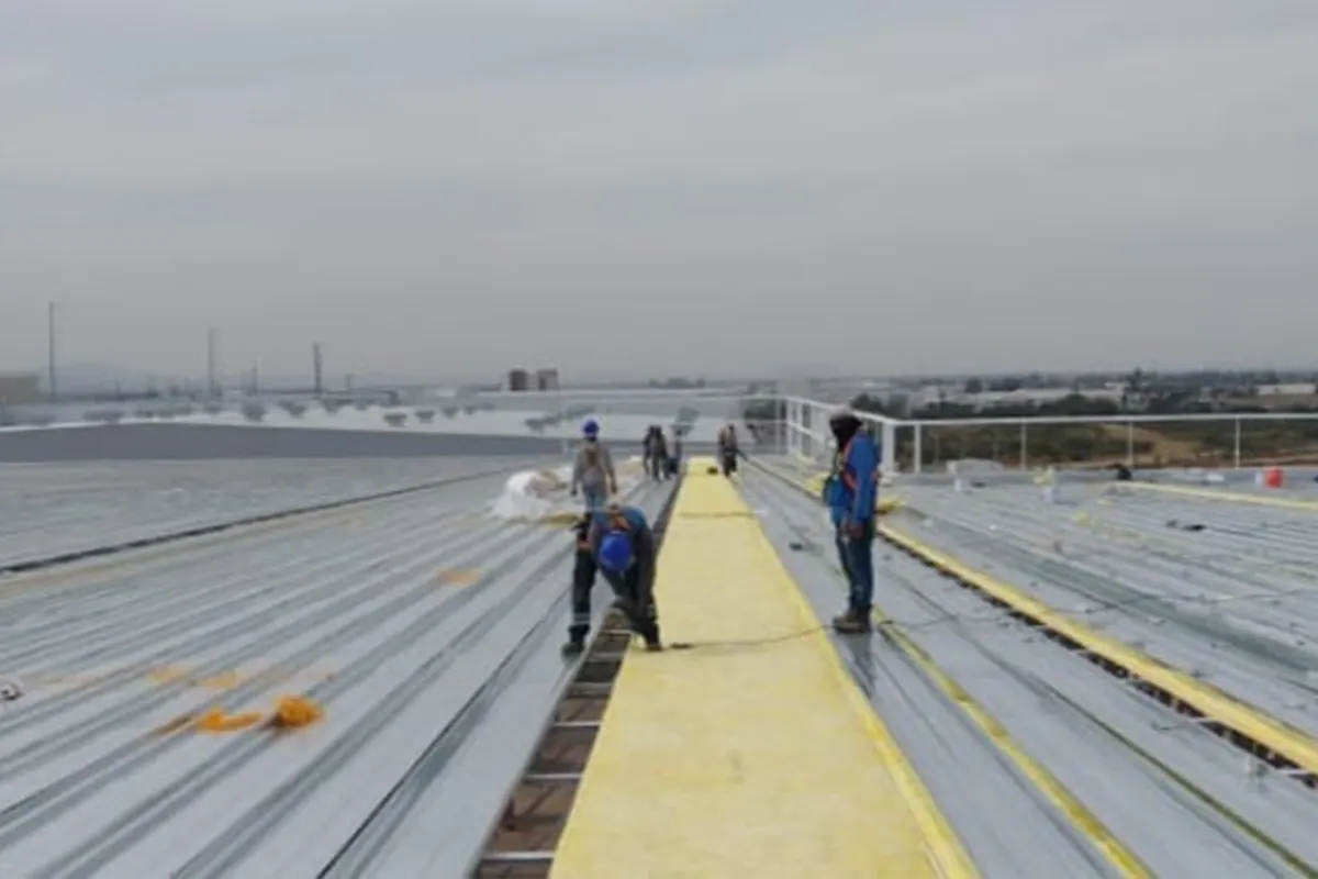 proyectos_aguivasa_obra5_07