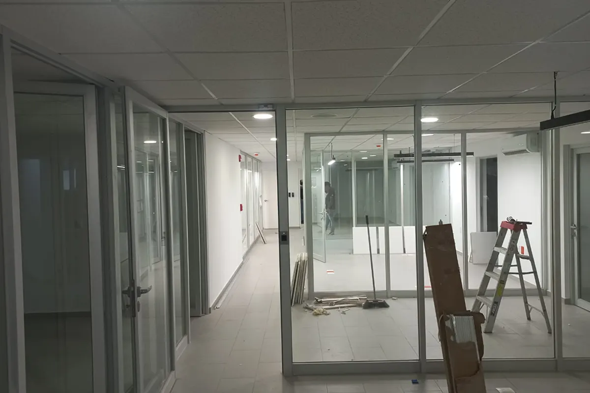 proyectos_aguivasa_obra5_09