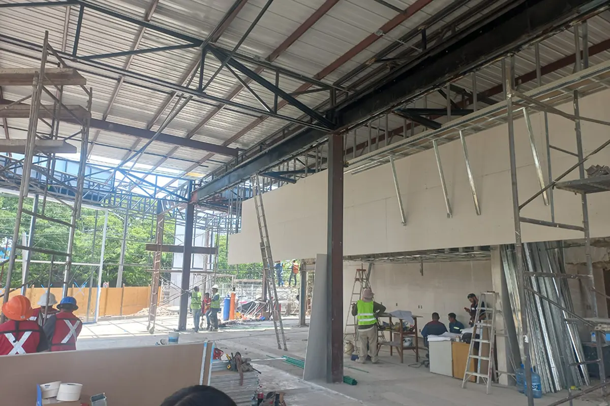 proyectos_aguivasa_obra5_10