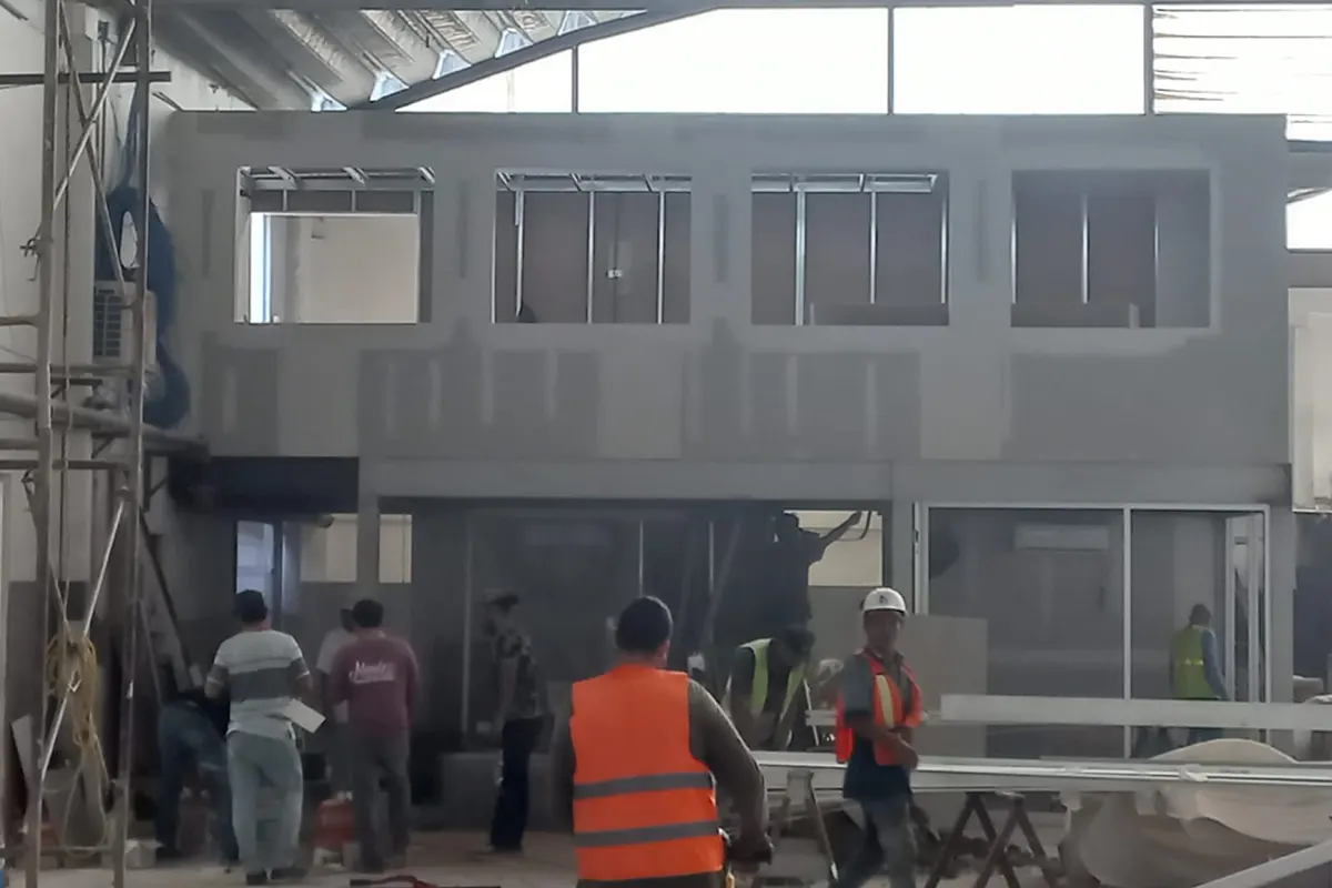 proyectos_aguivasa_obra5_12