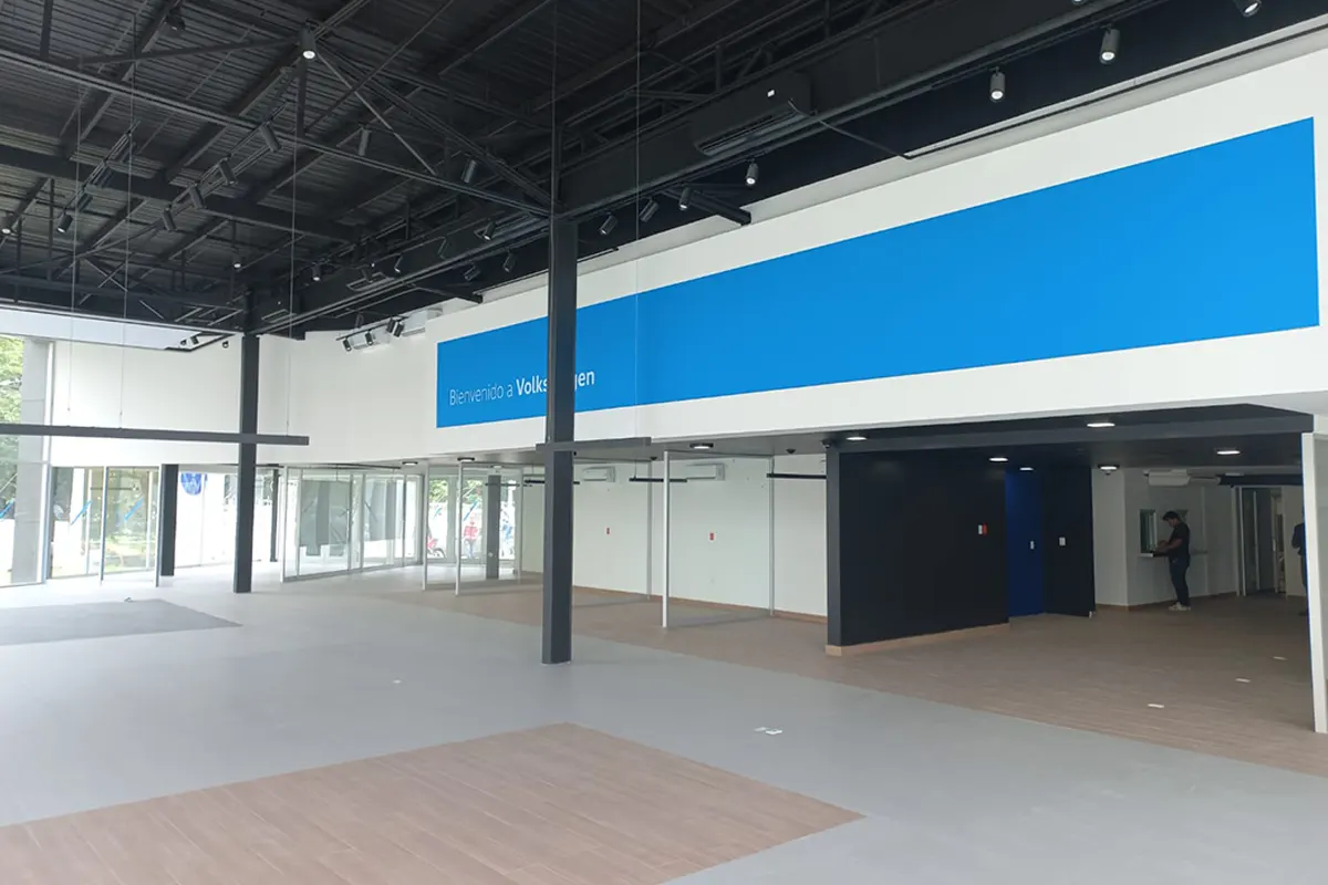 proyectos_aguivasa_obra5_15