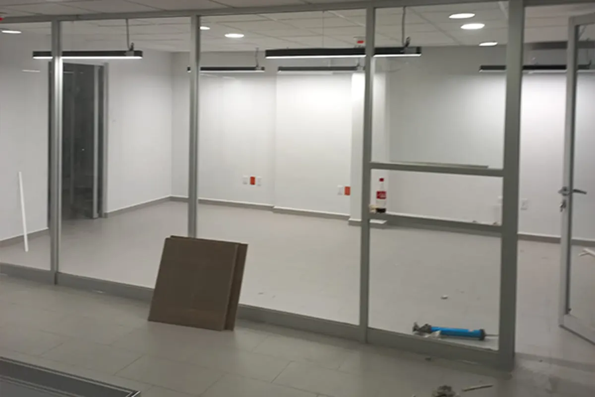 proyectos_aguivasa_obra5_16