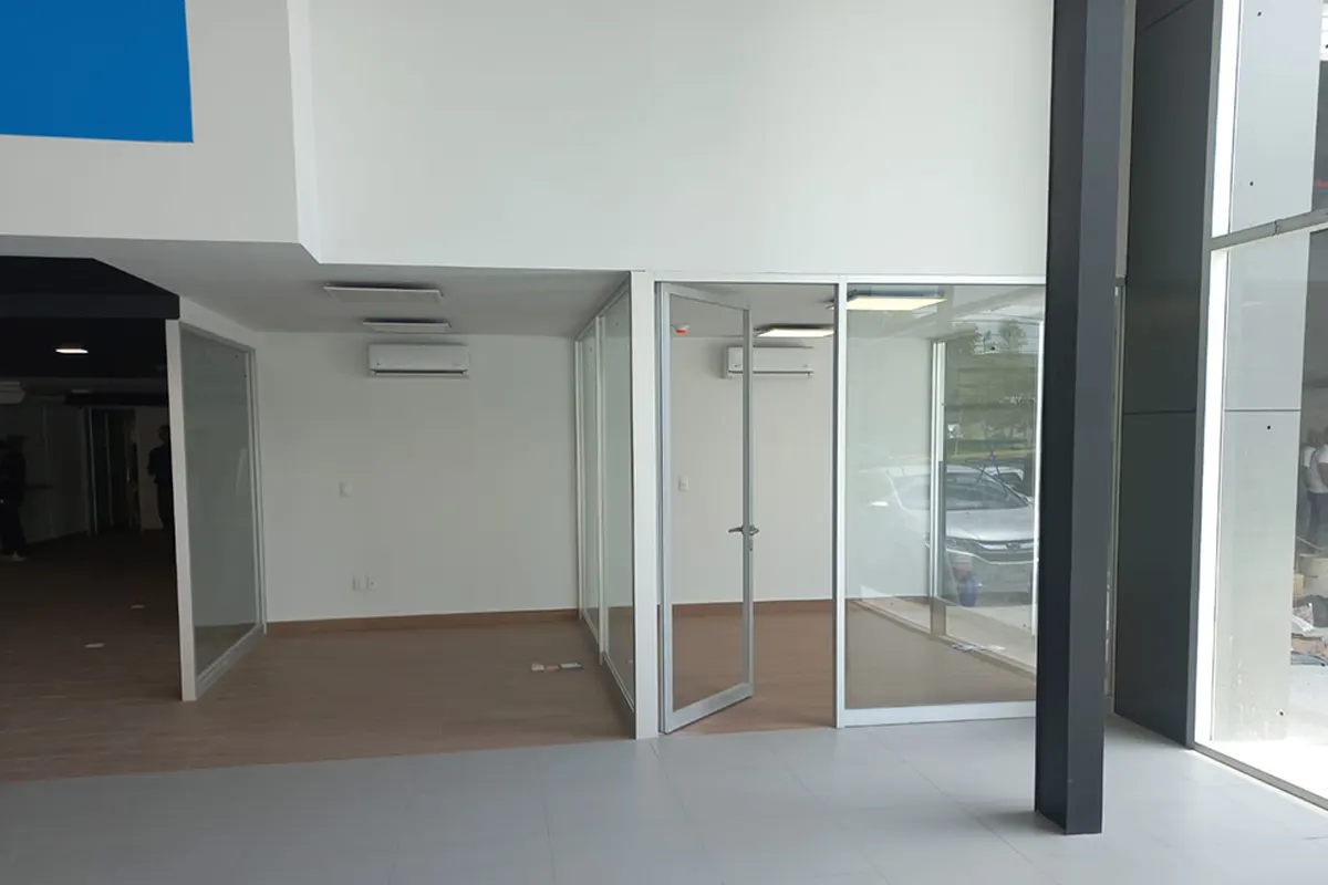 proyectos_aguivasa_obra5_17