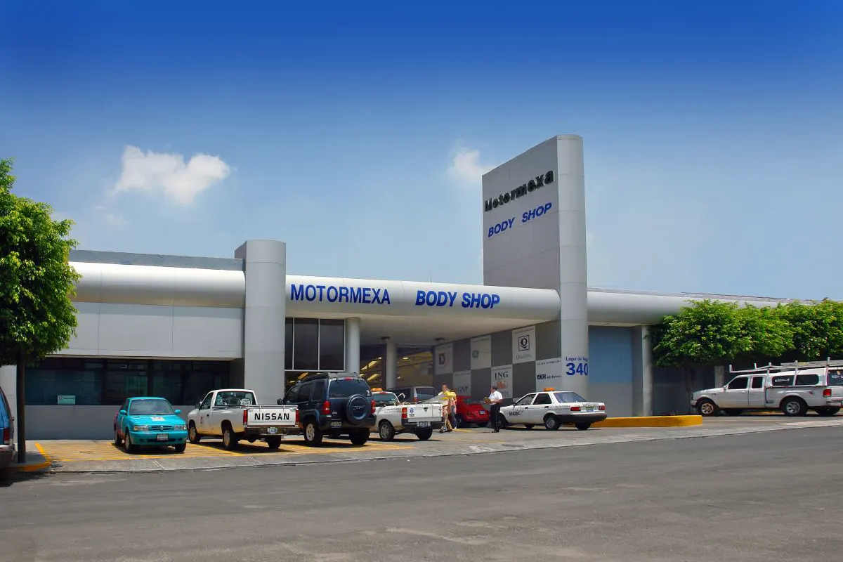 proyectos_aguivasa_obra6_02