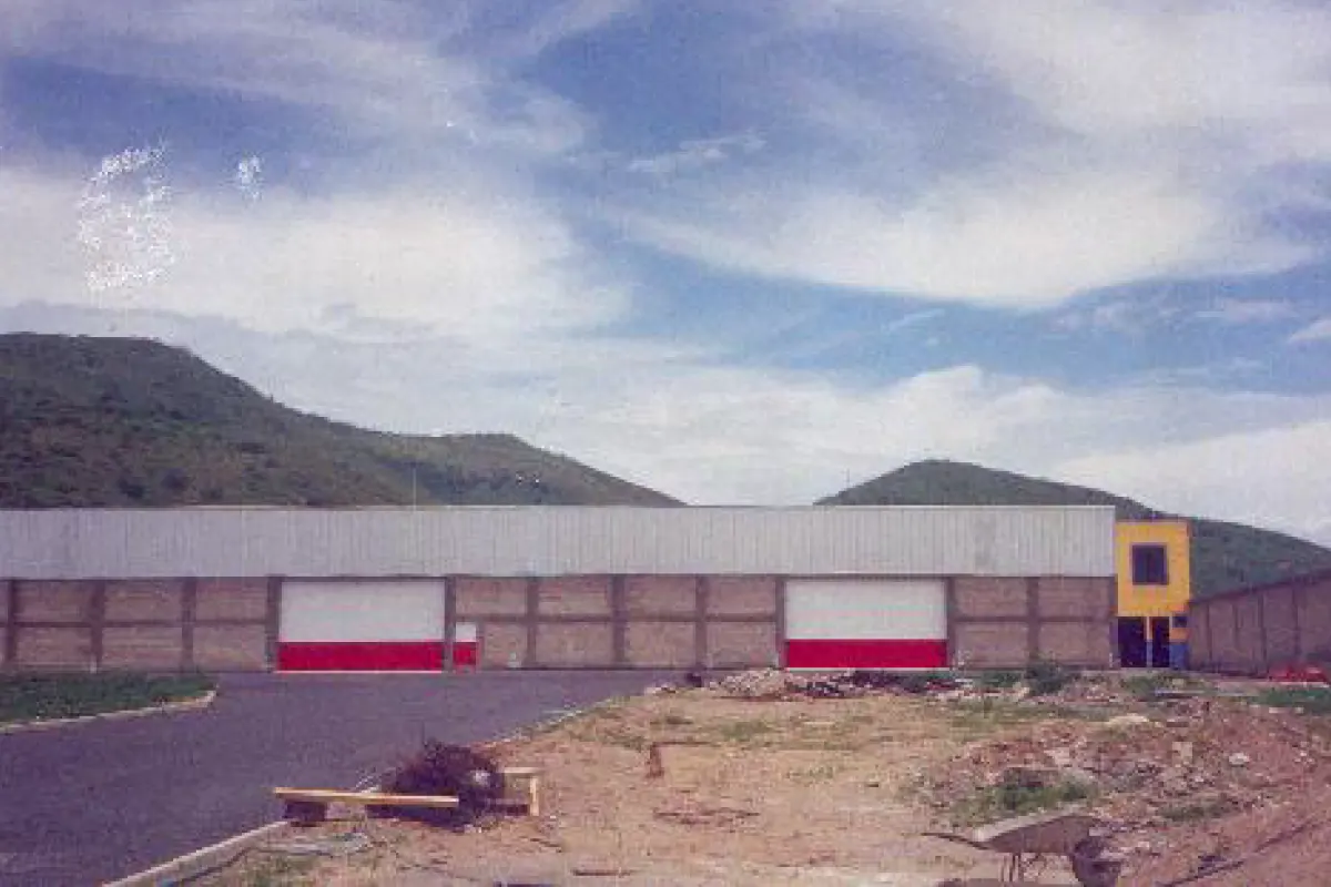 proyectos_aguivasa_obra7_01