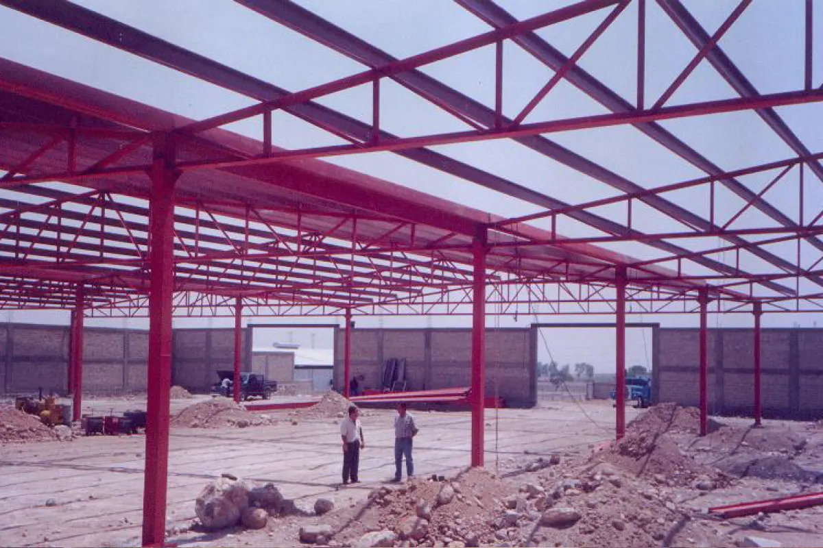 proyectos_aguivasa_obra7_02