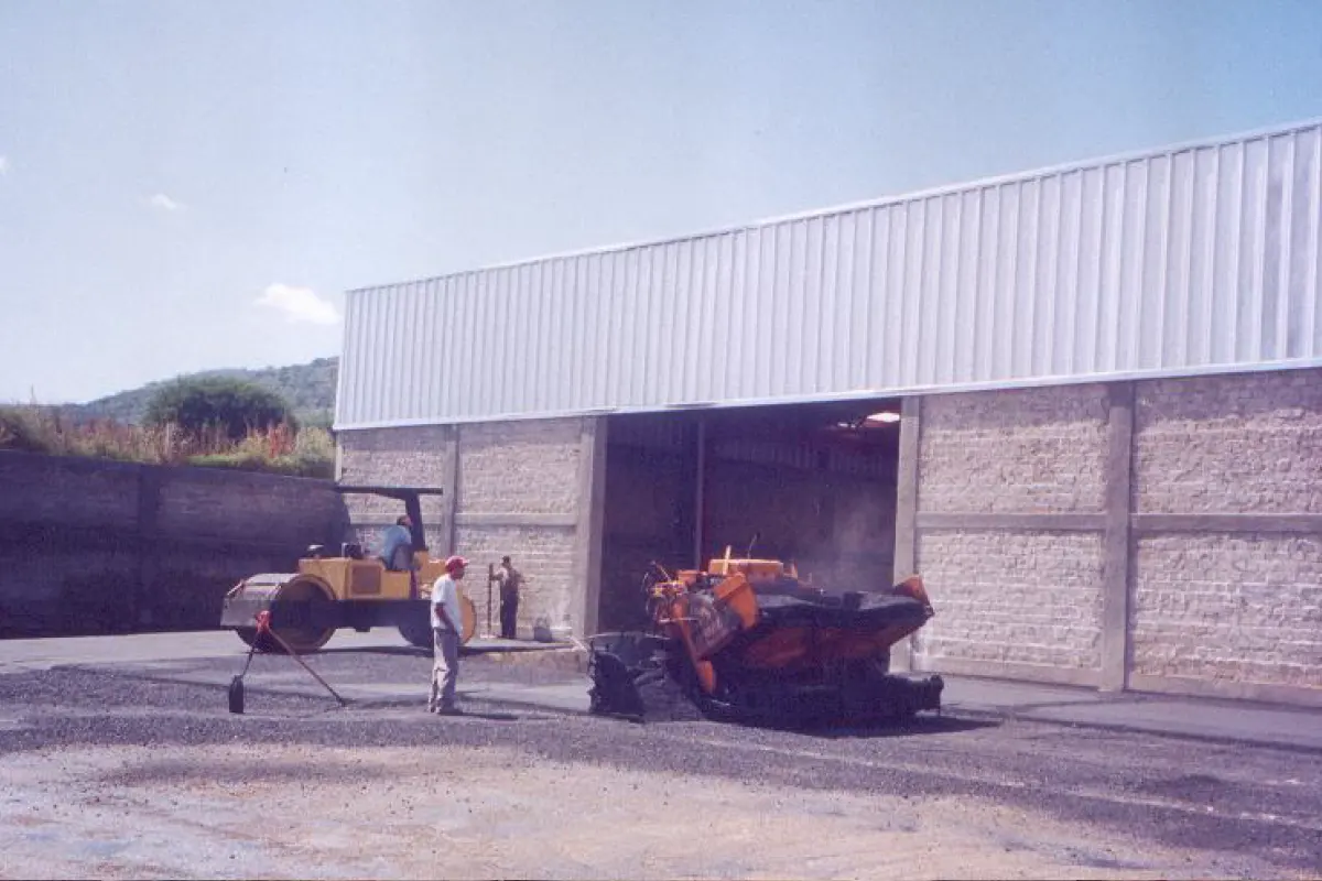 proyectos_aguivasa_obra7_03