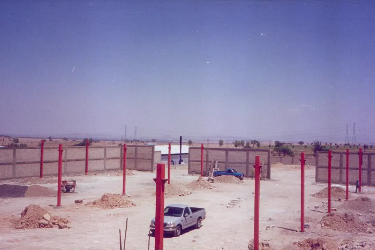 proyectos_aguivasa_obra7_04