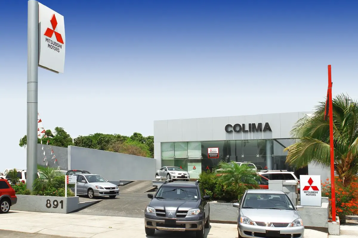 proyectos_aguivasa_obra9_01