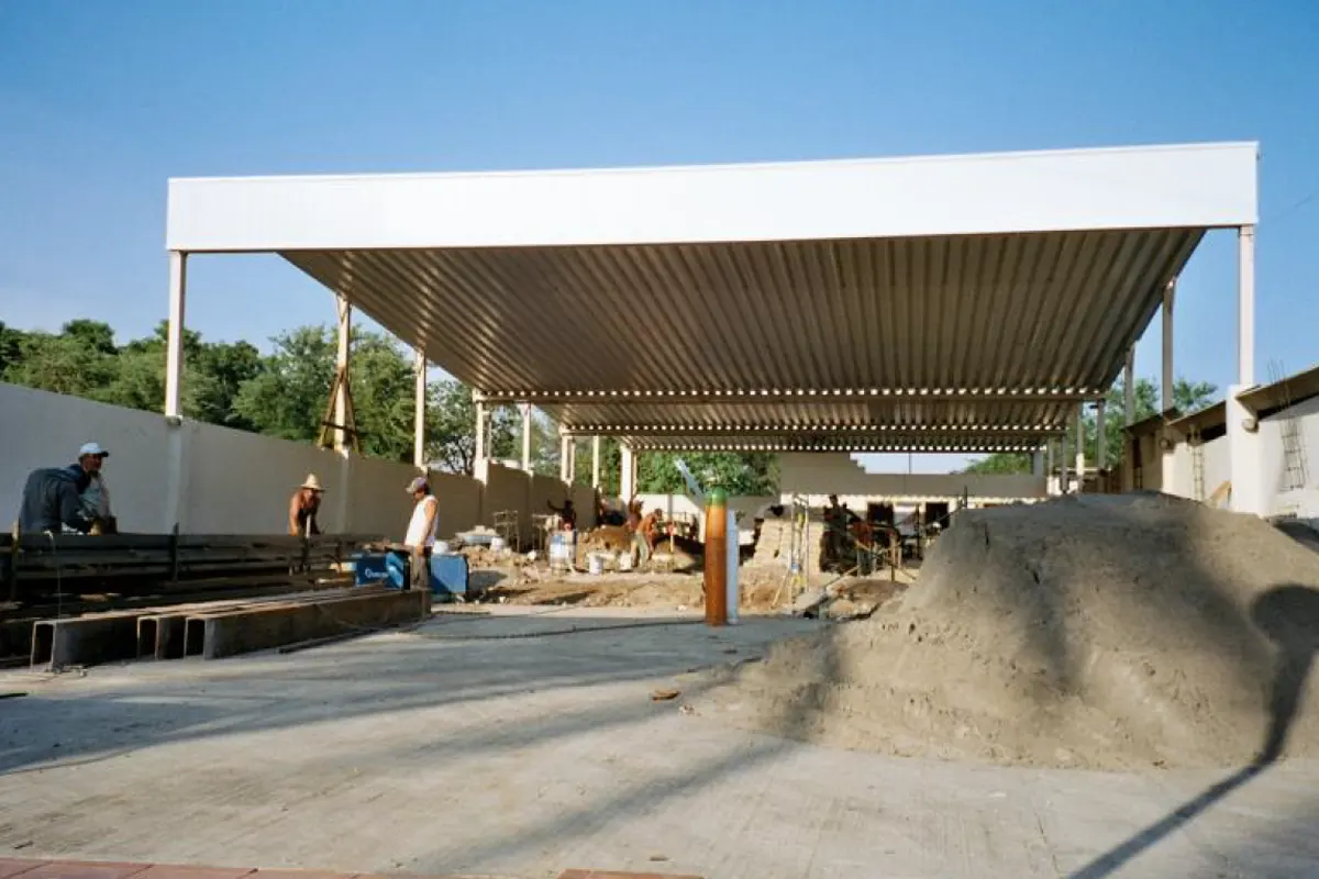 proyectos_aguivasa_obra9_02