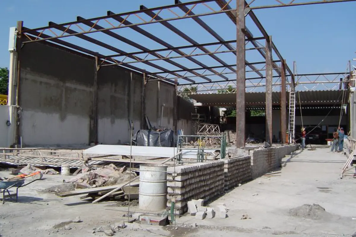 proyectos_aguivasa_obra9_04