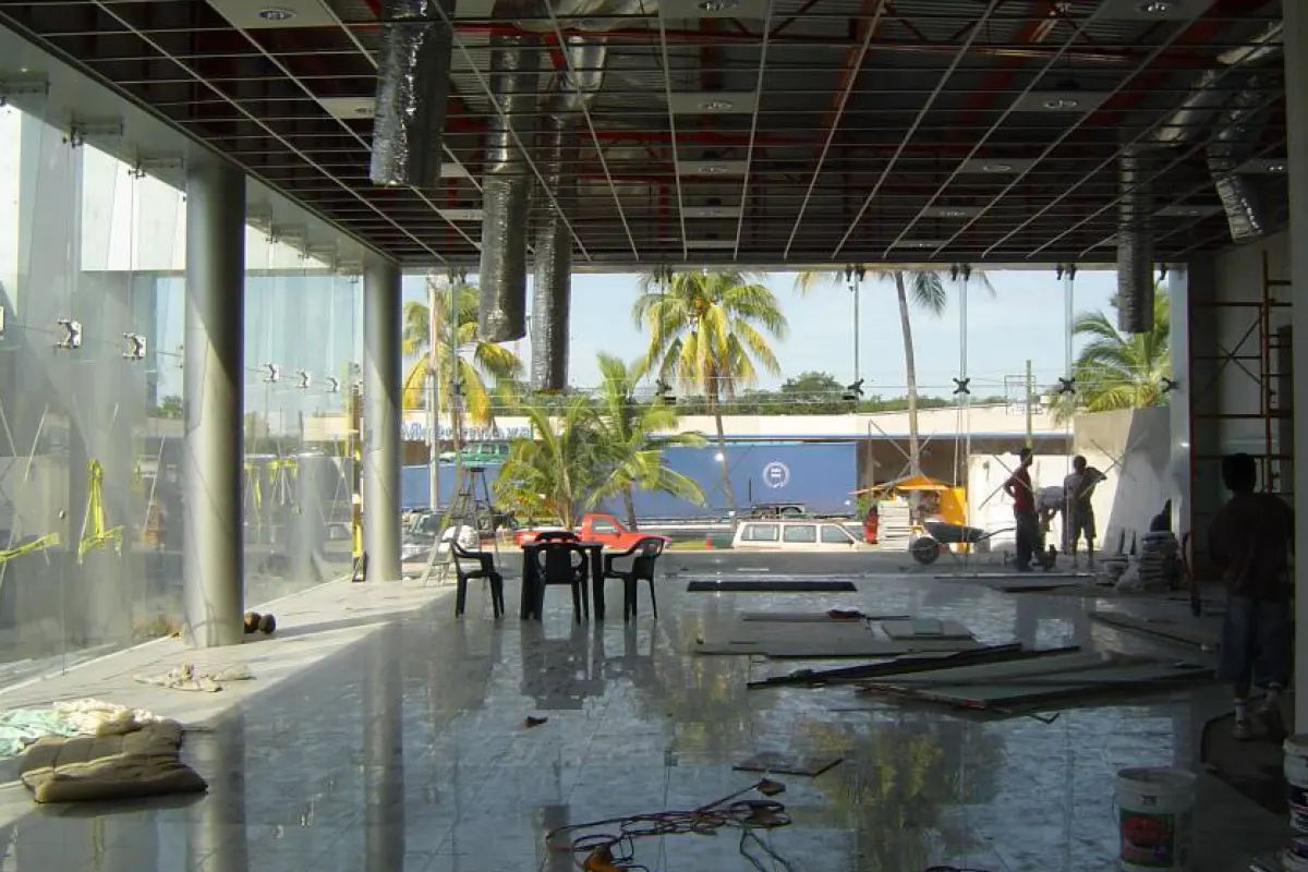 proyectos_aguivasa_obra9_05