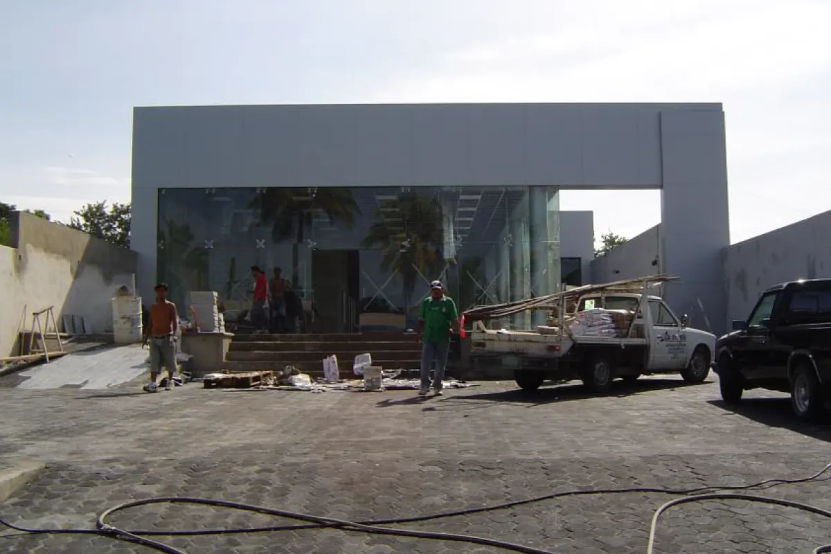 proyectos_aguivasa_obra9_06