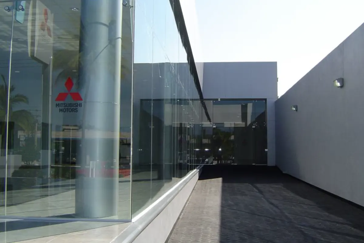 proyectos_aguivasa_obra9_07